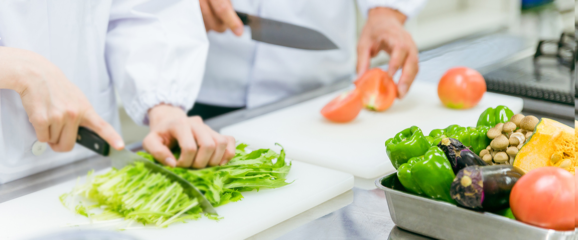 宅配COOK ワン・ツゥ・スリー